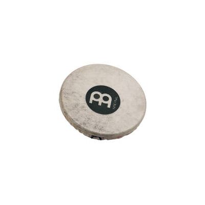 Meinl SH18 shaker