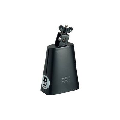 Meinl SL525-BK kolomp