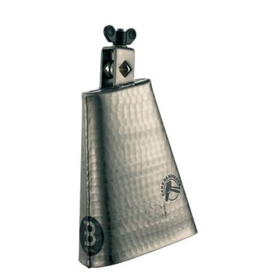 Meinl STB625HH-G kolomp