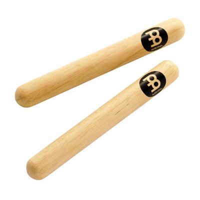 Meinl CL1HW tikfa