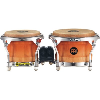 Meinl FWB100 bongó