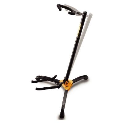 Hercules GS405B gitárállvány