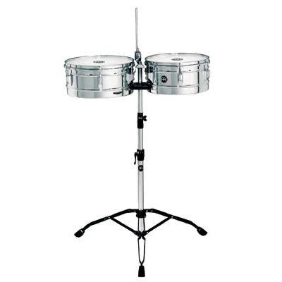 Meinl HT1314CH timbales