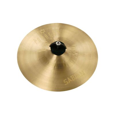 Sabian Paragon 10" Neil Peart Splash cintányér
