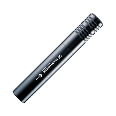Sennheiser e 914 kismembrános kondenzátor hangszermikrofon