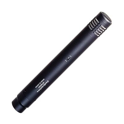 Audio-Technica AT4041 kismembrános kondenzátormikrofon