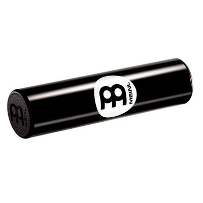 Meinl SH10-L-BK shaker