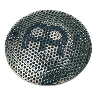 Meinl SH16 shaker
