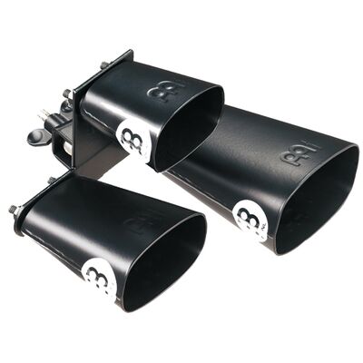 Meinl SLTRI-BK kolomp szett