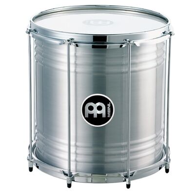 Meinl RE12 repinique szamba dob