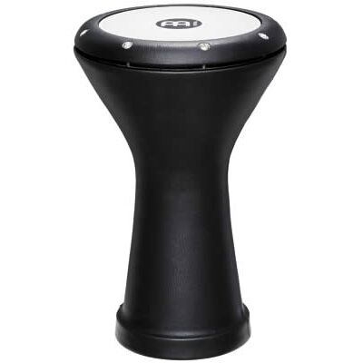 Meinl HE-3000 alumínium darbuka