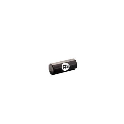 Meinl SH8BK shaker