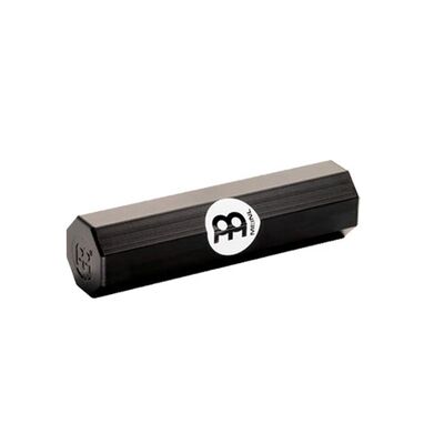Meinl SH88BK shaker