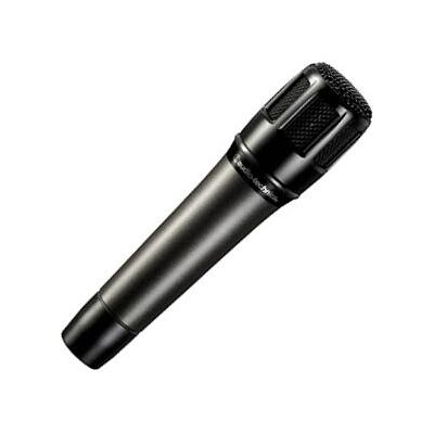 Audio-Technica ATM650 dinamikus hangszermikrofon