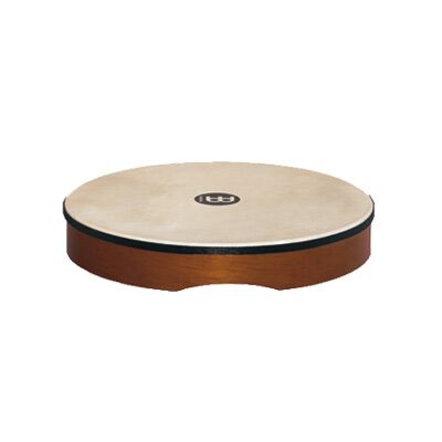 Meinl HD12AB kézidob
