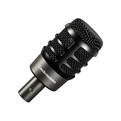 Audio-Technica ATM250 dinamikus hangszermikrofon