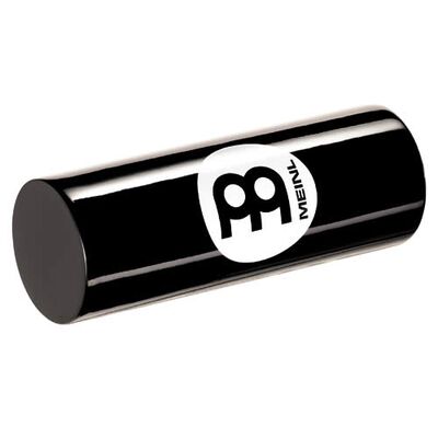 Meinl SH7-L-BK shaker