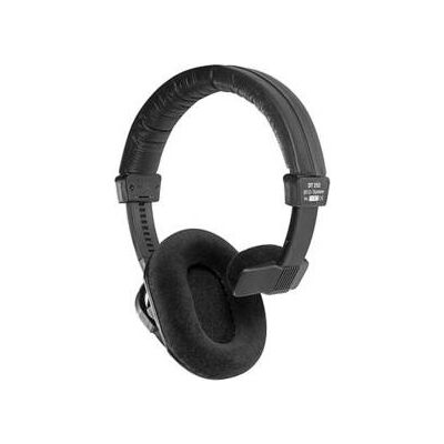 Beyerdynamic DT 252 80 Ohm egyoldalas fejhallgató