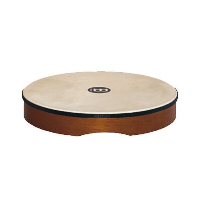 Meinl HD14AB kézidob