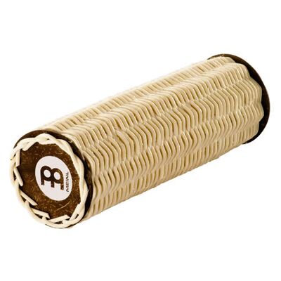 Meinl GA2 ganza shaker