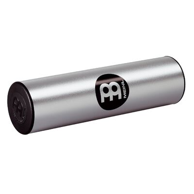 Meinl SH9-L-S shaker