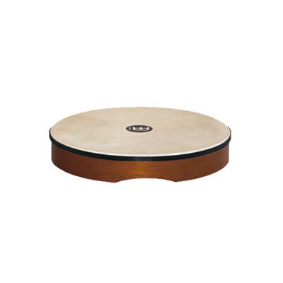 Meinl HD10AB kézidob