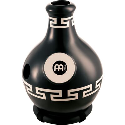 Meinl ID4BKO Ibo dob