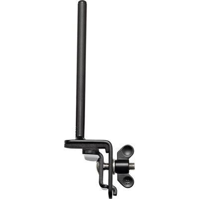Meinl MC-STBD kolomp tartó