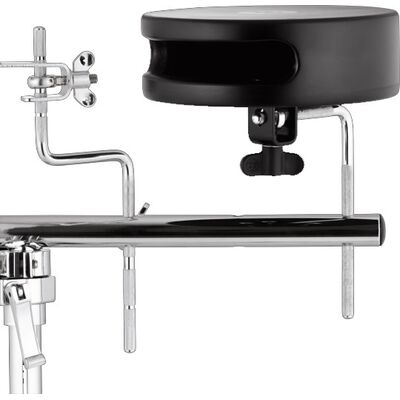 Meinl MCS1-BK Cajon Snare kiegészítő ütőhangszer