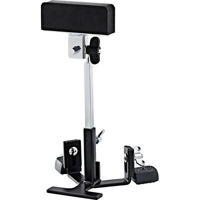 Meinl MDPP gyakorló pad lábgéphez