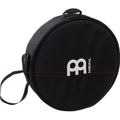 Meinl MFDB-16 ütős hangszertok
