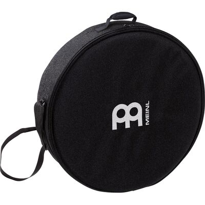 Meinl MFDB-18 ütős hangszertok