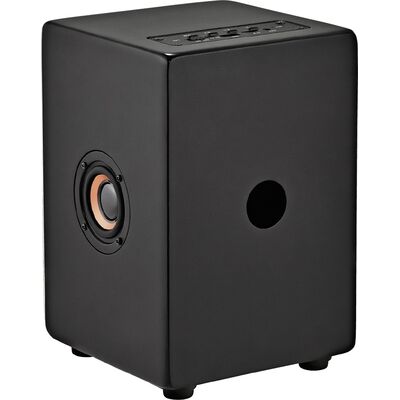 Meinl MMCS cajon formájú aktív hangfal