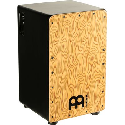 Meinl PWCP100MB pickup cajon