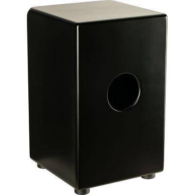 Meinl PWCP100MB pickup cajon