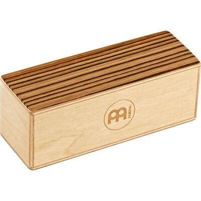 Meinl SH53-S Fa shaker