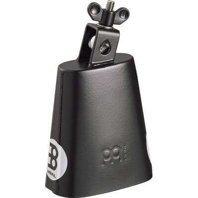 Meinl SL475-BK kolomp