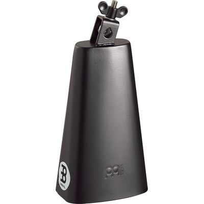 Meinl SL850-BK kolomp