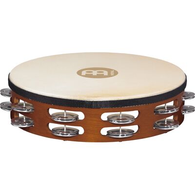 Meinl TAH2A-AB csörgődob
