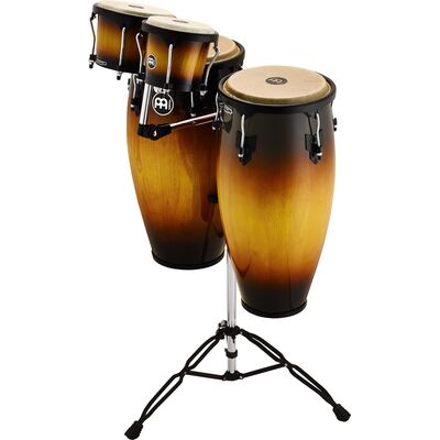 Meinl THBM bongó állvány