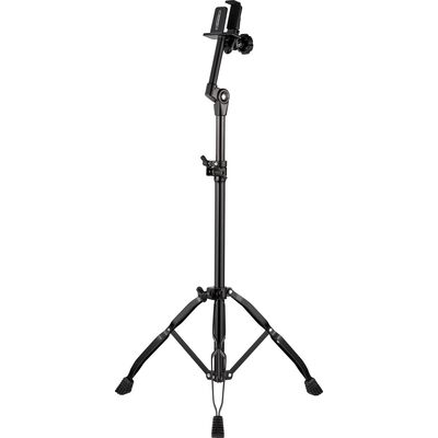 Meinl THBS-BK bongó állvány