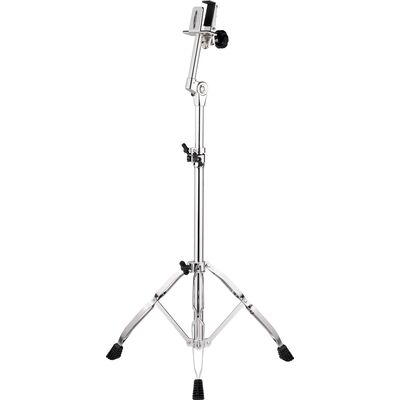 Meinl THBS bongó állvány