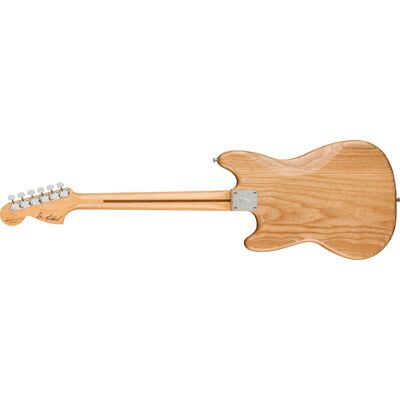 Fender Ben Gibbard Mustang elektromos gitár