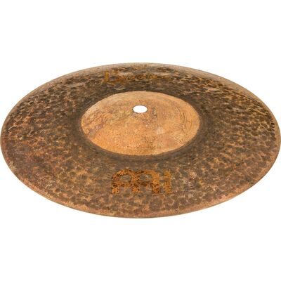 Meinl Byzance Extra Dry 10" Splash beütő cintányér B10EDS