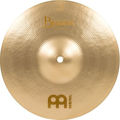 Meinl Byzance Vintage 10" Splash beütő cintányér B10VS
