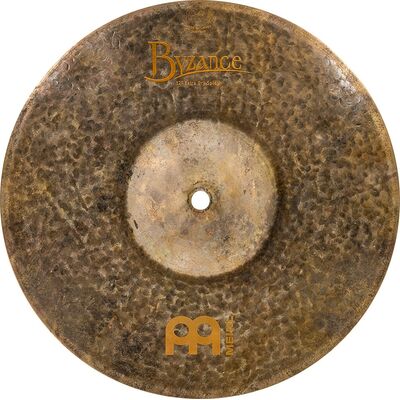Meinl Byzance Extra Dry 12" Splash beütő cintányér B12EDS