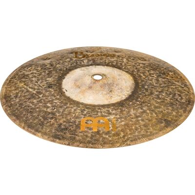 Meinl Byzance Extra Dry 12" Splash beütő cintányér B12EDS