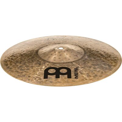 Meinl Byzance Dark 13" lábcin B13DAH