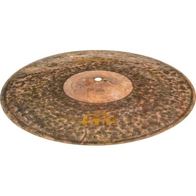 Meinl Byzance Extra Dry 14" lábcin B14EDMH