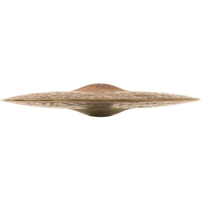 Meinl Byzance Extra Dry 14" lábcin B14EDMH
